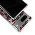 DC Comics Harley Quinn All Over Print Google Pixel 8 Clear Case